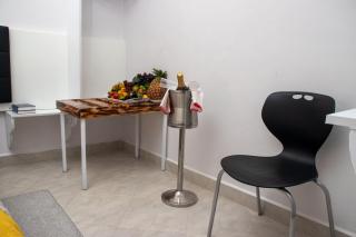 Eldorado Rustic Hotel - 2