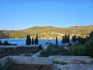 Villa Nave Apartments - Dubrovnik - 2