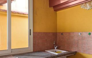 Cozy Home In Marina Di Modica With Wifi - 3