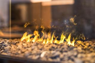 Antoniushof - inklusive Super Sommer Card - Serfaus - 2