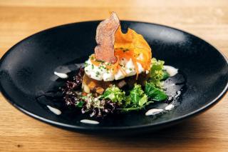 Antoniushof - inklusive Super Sommer Card - 1