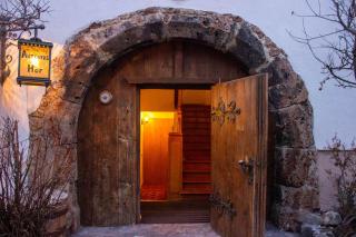 Antoniushof - inklusive Super Sommer Card - Serfaus - 9