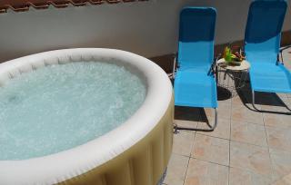 Stunning Apartment In Crikvenica - Crikvenica - 5