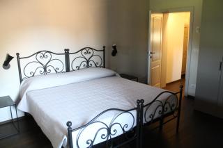 PALAZZO DE' ROSSI HOTEL - Sasso Marconi - 2
