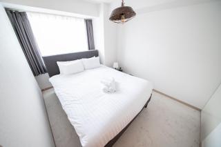 AMS TOWER - Sapporo Susukino - 3