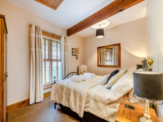 Bockety Barn - Stalham - 3