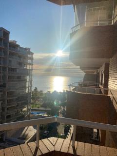Apartamento Costa Marina 3 - El Borseral - 8