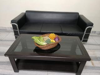 Hotel angels paradise Ezzah haveli - Jaipur - 9
