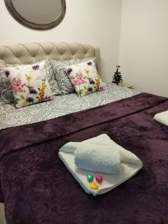 Apartman Rajčić - Vrnjačka Banja - 0