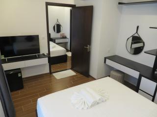 Le Palmier Phu Quoc Hotel - Free Shuttle To Grand World - Phu Quoc - 8