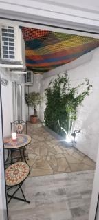 "Casa Jasmin" 14 Calle Medina Quesada - Tazacorte - 9