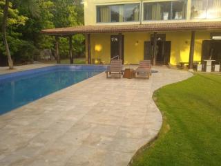 Olivia Bungalow - Wattala - 9