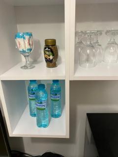 Studio VIP in BLagoevgrad center - Blagoevgrad - 6