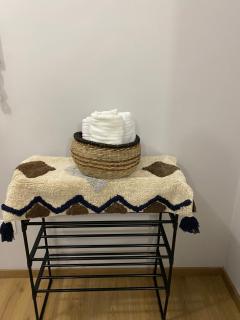 Studio VIP in BLagoevgrad center - Blagoevgrad - 3