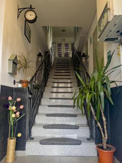 Cazare MOLDI - regim hotelier - Câmpulung Moldovenesc - 3