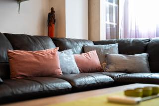Spacious two bedroom - Podgorica - 8