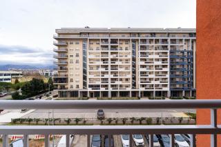 Spacious two bedroom - Podgorica - 6