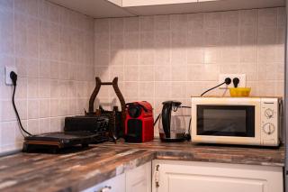 Spacious two bedroom - Podgorica - 4