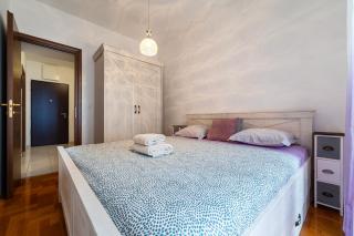 Spacious two bedroom - Podgorica - 3