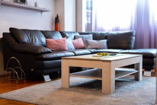 Spacious two bedroom - Podgorica - 2
