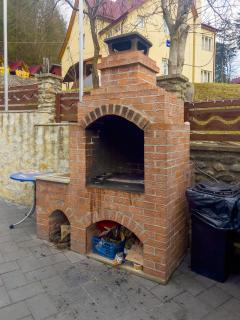 Cazare Moldi Btt - 2