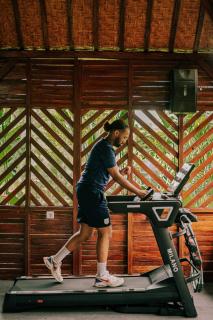 The Kleep Jungle Resort - Nusa Penida - 3