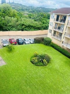 1012 Casuarina Sands - 4