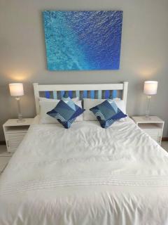 1012 Casuarina Sands - 3