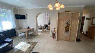 Széplak-szíve Vendégház Siófok - 7