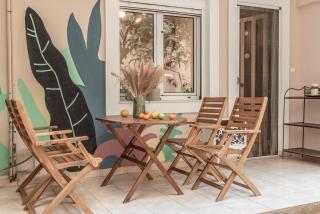 Lenico Beachfront Suites - 9