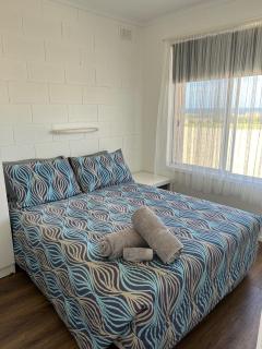 Edithburgh Foreshore Apartments - Edithburgh - 7