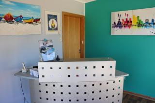 Edithburgh Foreshore Apartments - Edithburgh - 2