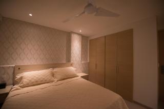 Hotel Summer Frente Al Mar - 4