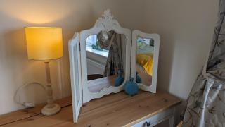 Cosy family cottage south Somerset - Long Sutton - 4