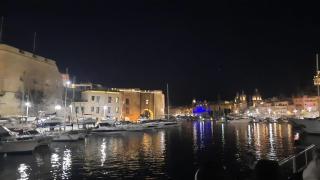 Sea View 34 - Birgu - 6