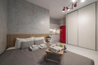 Lenico Beachfront Suites - Agia Pelagia - 0