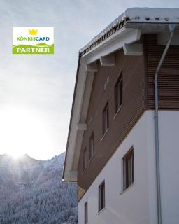 Das Steinach - Pfronten - 8