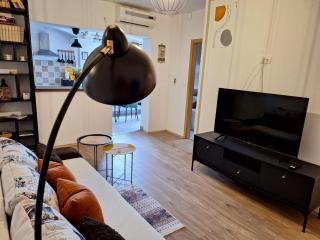 Apartman Mariana - Biograd na Moru - 5