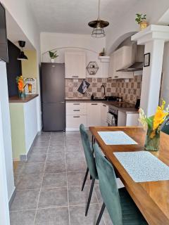 Apartman Mariana - Biograd na Moru - 0