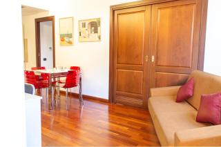 Nel cuore di Oristano - Oristano - 3