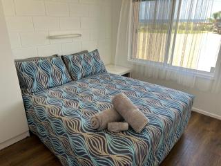 Edithburgh Foreshore Apartments - Edithburgh - 8