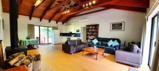The Bower - Kalorama - 7