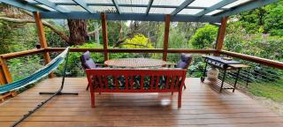 The Bower - Kalorama - 0