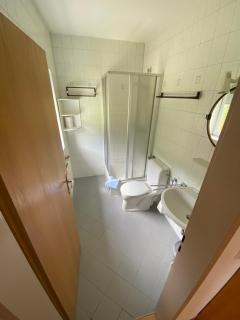 Gasthof Widenschek - 5