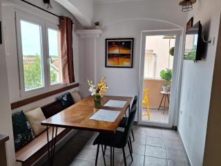 Apartman Mariana - Biograd na Moru - 8