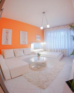 Alex Botique - Varna - 0