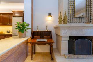Solaris Methea Deluxe Suites - Kassiopi - 6