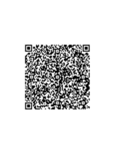 Frezza's Holidays - Rom - 9