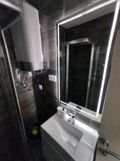 Apartman Rajčić - Vrnjačka Banja - 3