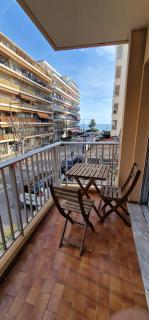 Roque - Roquebrune-Cap-Martin - 5